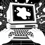 Thinking Machines open sources first multimodal language model, Inkling, focused on low cost and 'resistance to censorship'