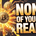 This Is The Most Bullish Bitcoin News In The World It’s Time For Crypto Prices To Go A lot Higher