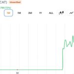 This Trader Sold His CASHCAT for $711 Instead of Retiring: Here’s the Math