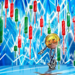 Tokenized Stock Transfers Top $8.4B as Market Reaches $2.16B