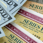 Tokenized Treasuries Cool as Wall Street Giants Wage a $35 Billion RWA War