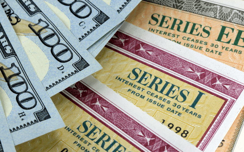 Tokenized Treasuries Cool as Wall Street Giants Wage a $35 Billion RWA War