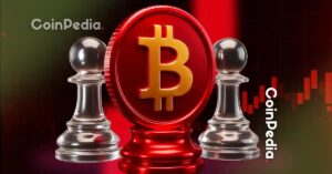 Top 20 Women Shaping Crypto and Blockchain in 2026