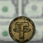 Total Stablecoin Cap Falls $1.9 Billion This Week While Sky Dollar Leads the Slide