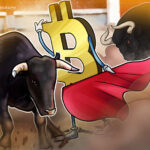Traders See No Bitcoin Bull-Market Comeback Despite 10% July Gains