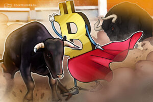 Cointelegraph