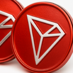 Tron Hits Record Highs in June, Topping 385 Million Transactions and 26.9 Million Active Accounts