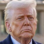 Trump Escalates CLARITY Act Push as China Threatens US Crypto Lead