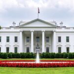 Trump Requested Democratic SEC Candidates, but No Names Arrived, White House Says