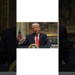 Trump on Cryptocurrency | Trump latest news Crypto