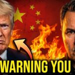 Trump’s Knows… [Bitcoin Holders Prepare]