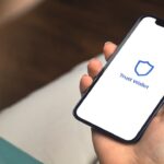 Trust Wallet Integrates Robinhood Chain as Vlad Tenev Touts RWA Network that Handles Memes Too