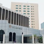 UAE Central Bank Clears DDSC for VARA Platforms, Bringing Dirham Stablecoin to Consumers