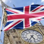 UK Lawmakers Probe 40% Crypto Transfer Blocks as Banking Scrutiny Widens