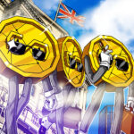 UK Payment Blueprint Outlines Tokenized Payments for ‘Multi-Money Ecosystem’