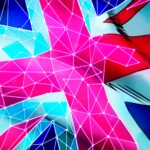 UK Politicians Considering Permanent Crypto Donation Ban Amid Nigel Farage Scandal