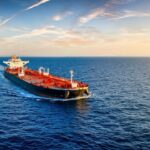 US Forces Press Iran Campaign as Brent Nears $92 and Tanker Traffic Keeps Falling