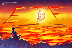 Cointelegraph