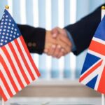 US and UK Back Shared Stablecoin Rules to Boost Cross-Border Digital Payments