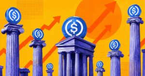 USDC Issuer Circle Gets New York Trust Charter Approval