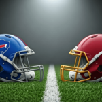 Underdog Files First 7 Sports Contracts for Its Own Prediction Exchange