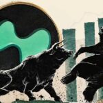 Understanding the Latest Price Trends
