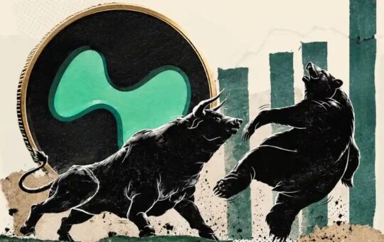 Understanding the Latest Price Trends