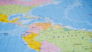 Unpacking Bolivia's Stablecoin Push, Venezuela's Massive P2P Market, and Argentina's Libra Crackdown