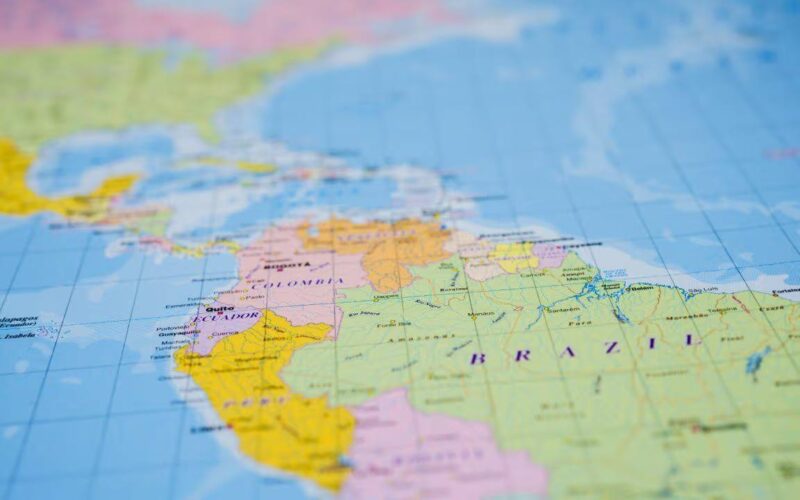 Unpacking Bolivia's Stablecoin Push, Venezuela's Massive P2P Market, and Argentina's Libra Crackdown