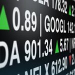 Uphold Adds 4,000+ Stocks and ETFs