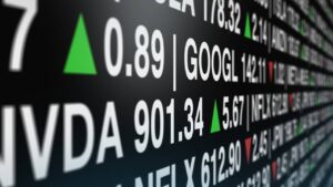 Uphold Adds 4,000+ Stocks and ETFs