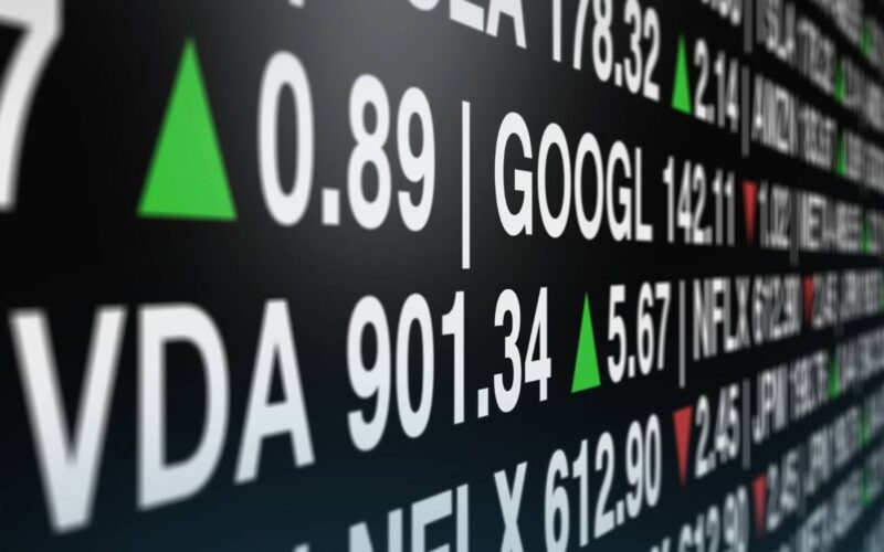 Uphold Adds 4,000+ Stocks and ETFs