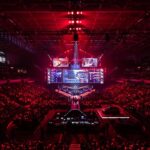 Valve’s Sticker Overhaul Squeezes Counter-Strike Esports Teams as Polymarket Expands Into Space