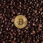 Vanadi Coffee’s Bitcoin Pivot Soured by Exorbitant Board Fees and Shareholder Revolt