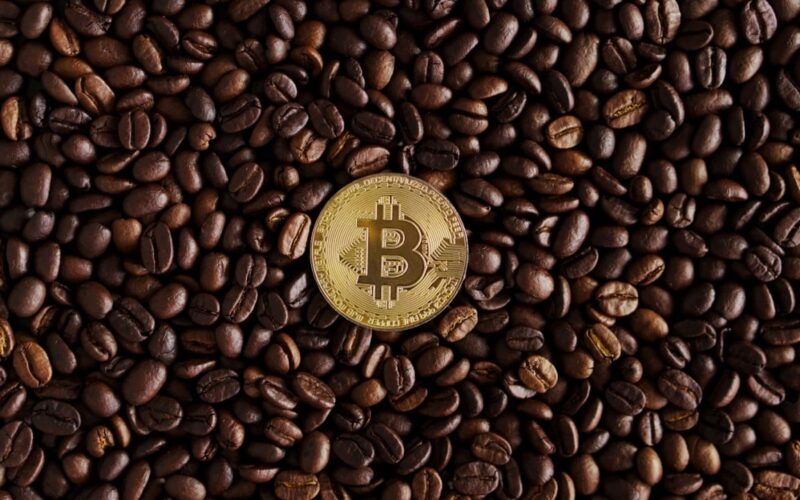 Vanadi Coffee's Bitcoin Pivot Soured by Exorbitant Board Fees and Shareholder Revolt