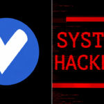 Verus Bridge Suffers Second Exploit in 66 Days as Flaw Pushes Total Losses to $19.1M