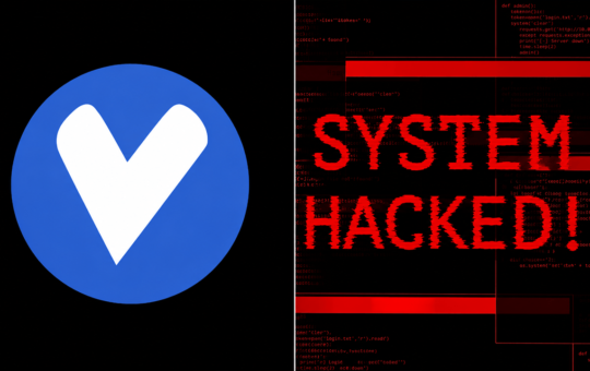 Verus Bridge Suffers Second Exploit in 66 Days as Flaw Pushes Total Losses to $19.1M