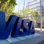 Visa Stablecoin Platform Pushes Institutional Payments Onchain With Open USD