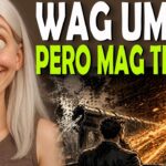 WAG UMASA PERO MAG TIWALA! | Crypto News | Trending News | Update