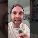WARNUNG: Binance verlässt Europa, MiCA Deadline & was ihr tun solltet #bitcoin #news #binance