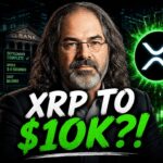 WHY WILL XRP BE EXPENSIVE? BECAUSE IT WORKS! – CAN TOKENIZATION PUSH XRP TO $10K