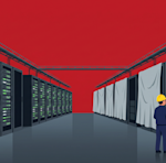 Wall Street is debating the AI buildout. Enterprises just answered: 86% say their GPUs run at half capacity or less