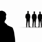 Was Satoshi a Lone Genius or a Secret Team? ChatGPT, Grok and Claude Decide