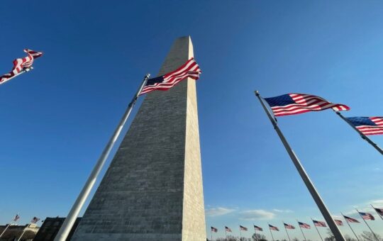 Washington Judge Rejects Kalshi’s Federal Defense, Grants State Injunction