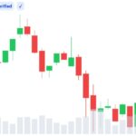Whale Buying Hints at Bitcoin Bottom After Worst Month Since 2022 — 3 Signals to Watch