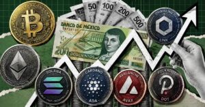 What Comes After This Bear Market