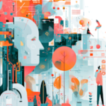 What billions of AI predictions taught Expedia before the age of AI agents