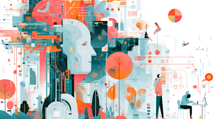 What billions of AI predictions taught Expedia before the age of AI agents