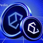 What’s Driving Ethena Price Higher? Whale Activity Offers a Clue