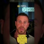 WhatsApp For More Information +13322567817 #xrp #xrpcommunity #xrparmy #nyc #cryptonews #viral